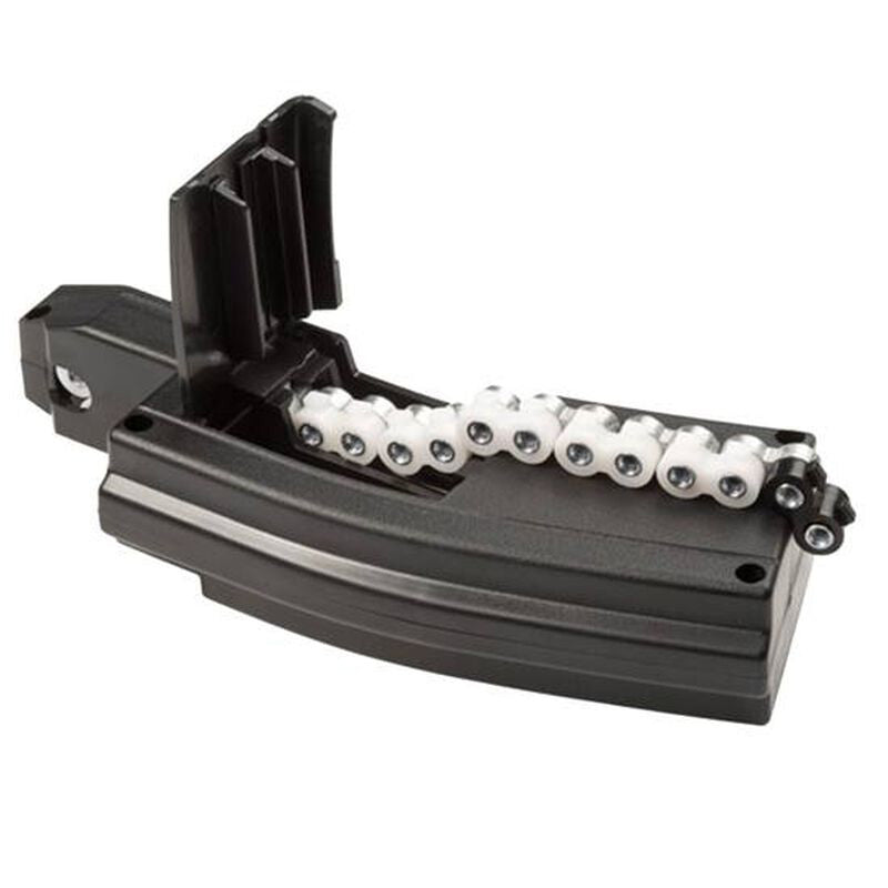 Sig Sauer AMRC-22-30 Airgun Magazine, MCX/MPX .22 Caliber, 30Rd