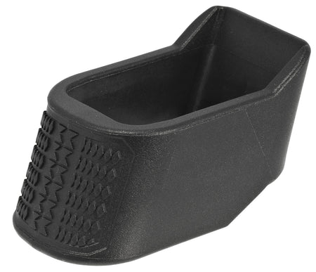 Ruger 90620 American Pistol Compact Mag Adapter Compatible With Full-Size 17-Round 9mm Magazine