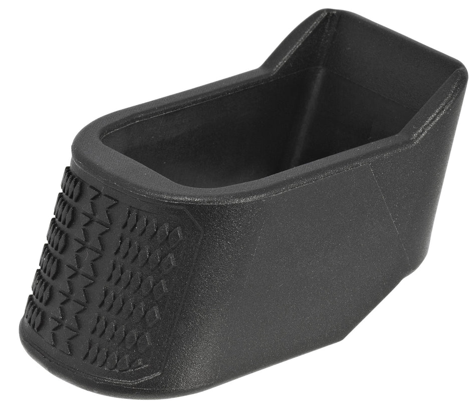 Ruger 90620 American Pistol Compact Mag Adapter Compatible With Full-Size 17-Round 9mm Magazine