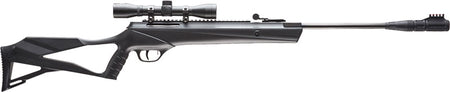 Umarex SurgeMax Elite .22 Cal Break Barrel Air Rifle w/ 4x32 Scope