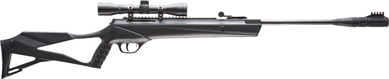 Umarex SurgeMax Elite .22 Cal Break Barrel Air Rifle w/ 4x32 Scope