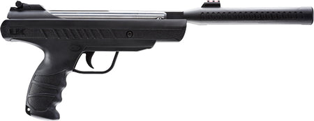 Umarex Trevox Break Barrel .177 Caliber Pellet Air Pistol