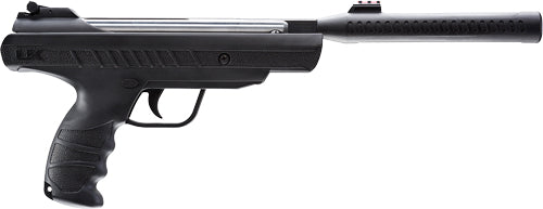 Umarex Trevox Break Barrel .177 Caliber Pellet Air Pistol