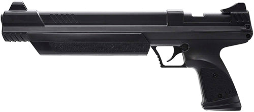Umarex Strike Point Multi-Pump .177 Cal Pellet Air Pistol