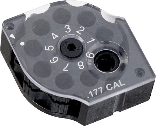Umarex Fusion 2 Replacement Magazine for .177 Pellet Air Guns