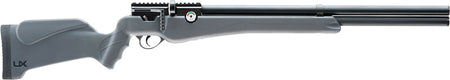 Umarex Origin .22 Caliber PCP Bolt Action Pellet Air Rifle with Pump