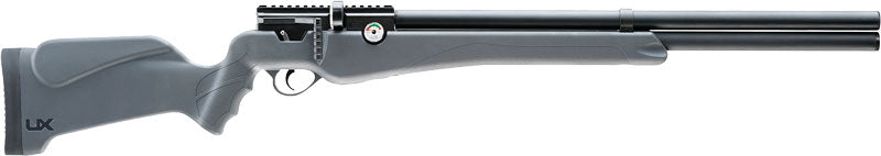 Umarex Origin .22 Caliber PCP Bolt Action Pellet Air Rifle with Pump