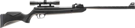 Umarex Emerge TNT Break Barrel .177 Pellet Air Rifle w/ 4x32 Scope