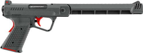 Umarex Markpoint Break-Barrel .177 Caliber Pellet Air Pistol Black