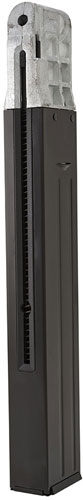 RWS Legends MP Airgun Magazine 52-Round .177