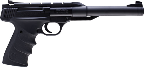 Umarex Browning Buck Mark Break Barrel .177 Cal Pellet Air Pistol