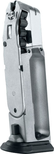 RWS Walther PPQ M2 20-Round .177 Cal Pellet Air Pistol Magazine