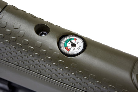 Umarex AirSaber PCP Arrow Rifle Only 450 Feet Per Second