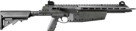 Umarex AirJavelin PCP Arrow Rifle Only 300 Feet Per Second
