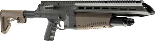 Umarex AirJavelin Pro PCP Powered Arrow Rifle Only 370FPS