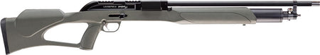 Umarex UX Primal 20 PCP-Powered .68 Caliber Bolt-Action Air Rifle 700FPS