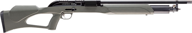 Umarex UX Primal 20 PCP-Powered .68 Caliber Bolt-Action Air Rifle 700FPS