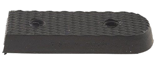Pachmayr 1911 Magazine Bumper 5 Pack Black Rubber Floor Plates