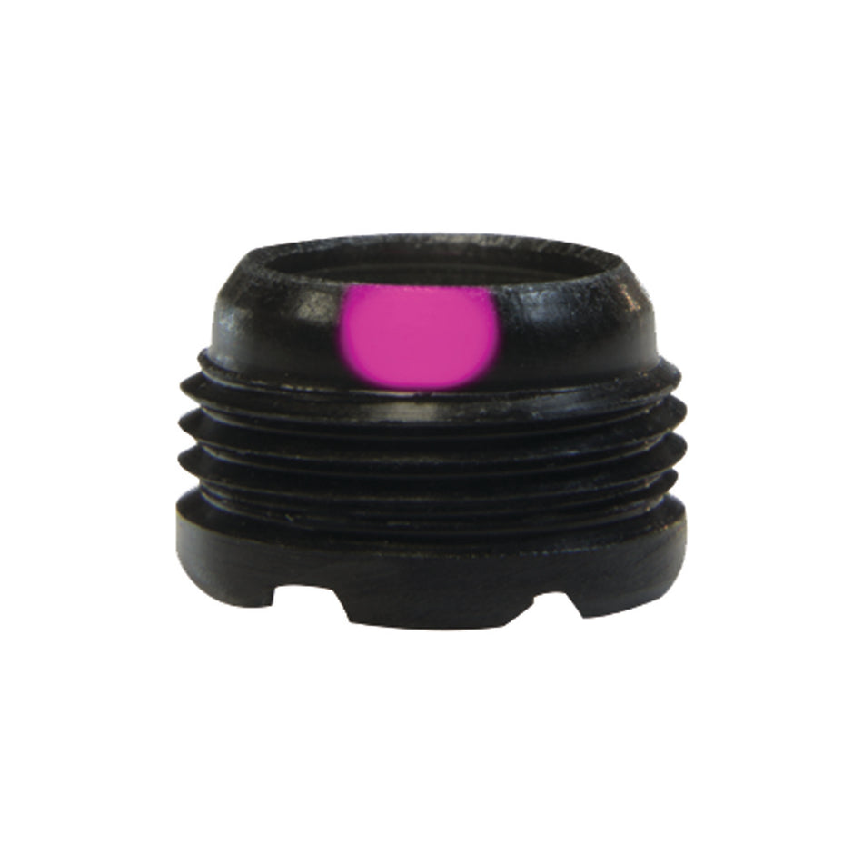 Specialty Archery Verifier Lens 1/8 in. No. 6