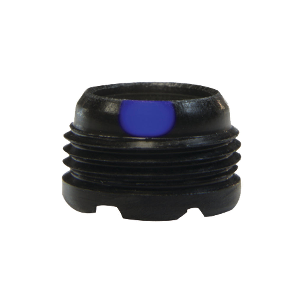 Specialty Archery Verifier Lens 1/8 in. No. 7
