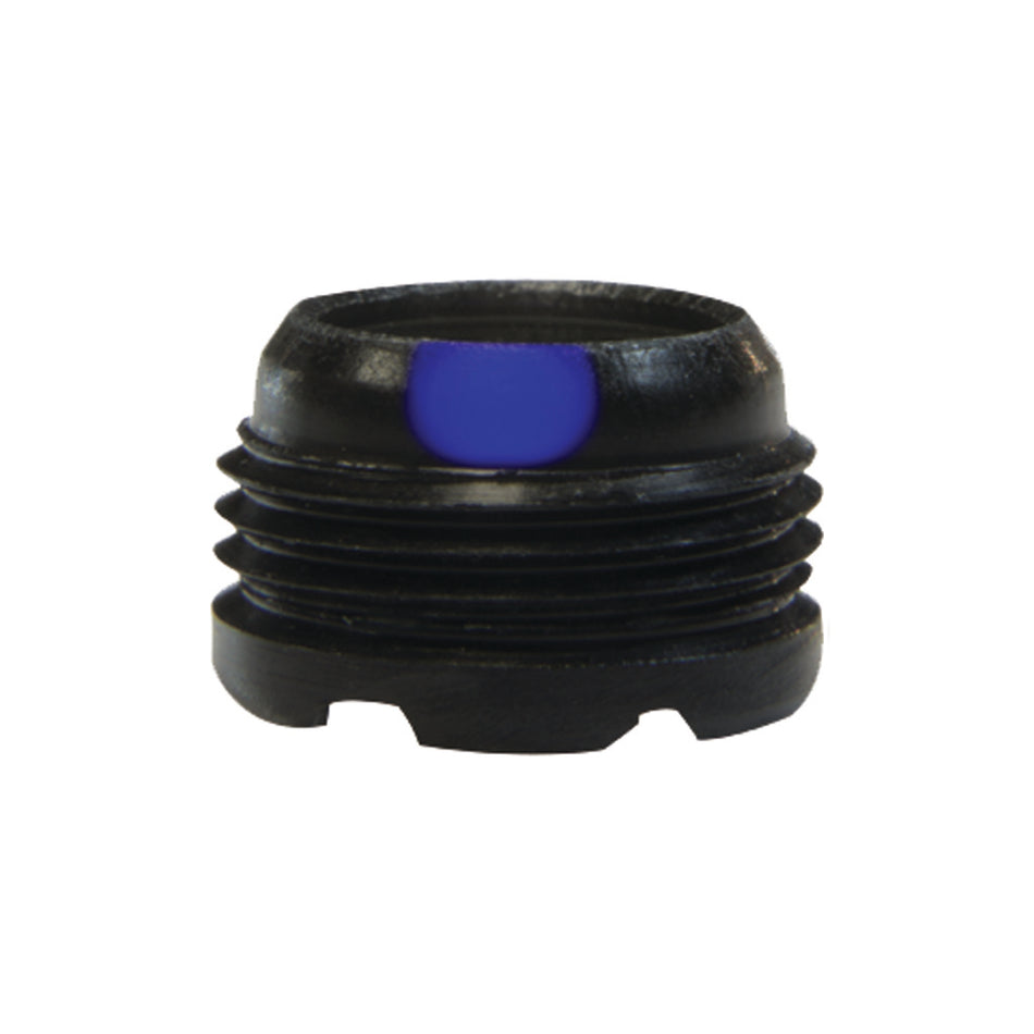 Specialty Archery Verifier Lens 1/8 in. No. 7