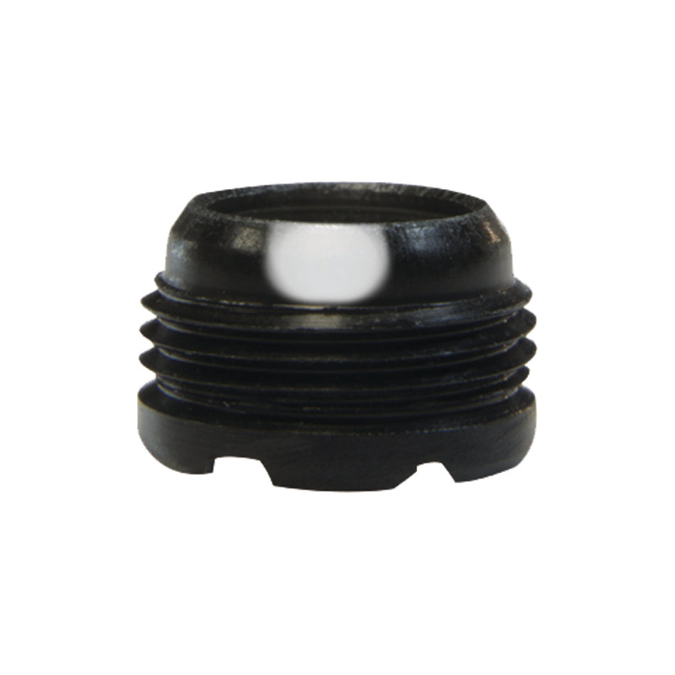 Specialty Archery Verifier Lens 1/8 in. No. 8