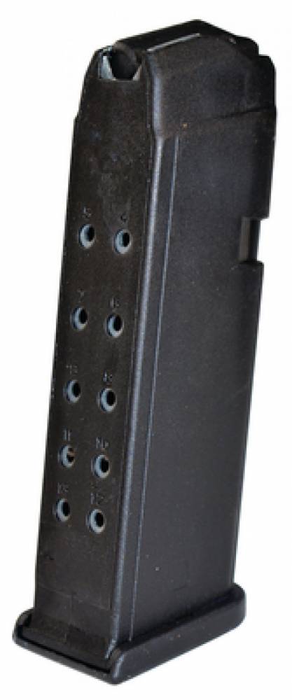 Glock Model 32 .357 SIG 10rd Factory Magazine