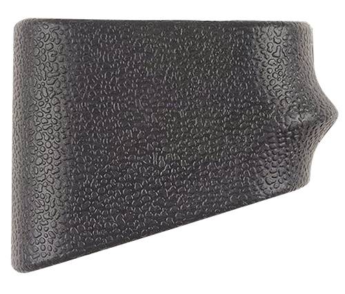 Pachmayr Slip-On Black Rubber Grip Size 5 for Glock 26