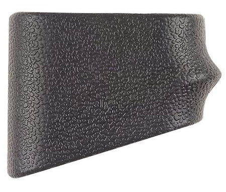 Pachmayr Slip-On Black Rubber Grip Size 5 for Glock 26