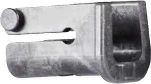 MagPump 9mm Magazine Retainer CZ 75 Pistol