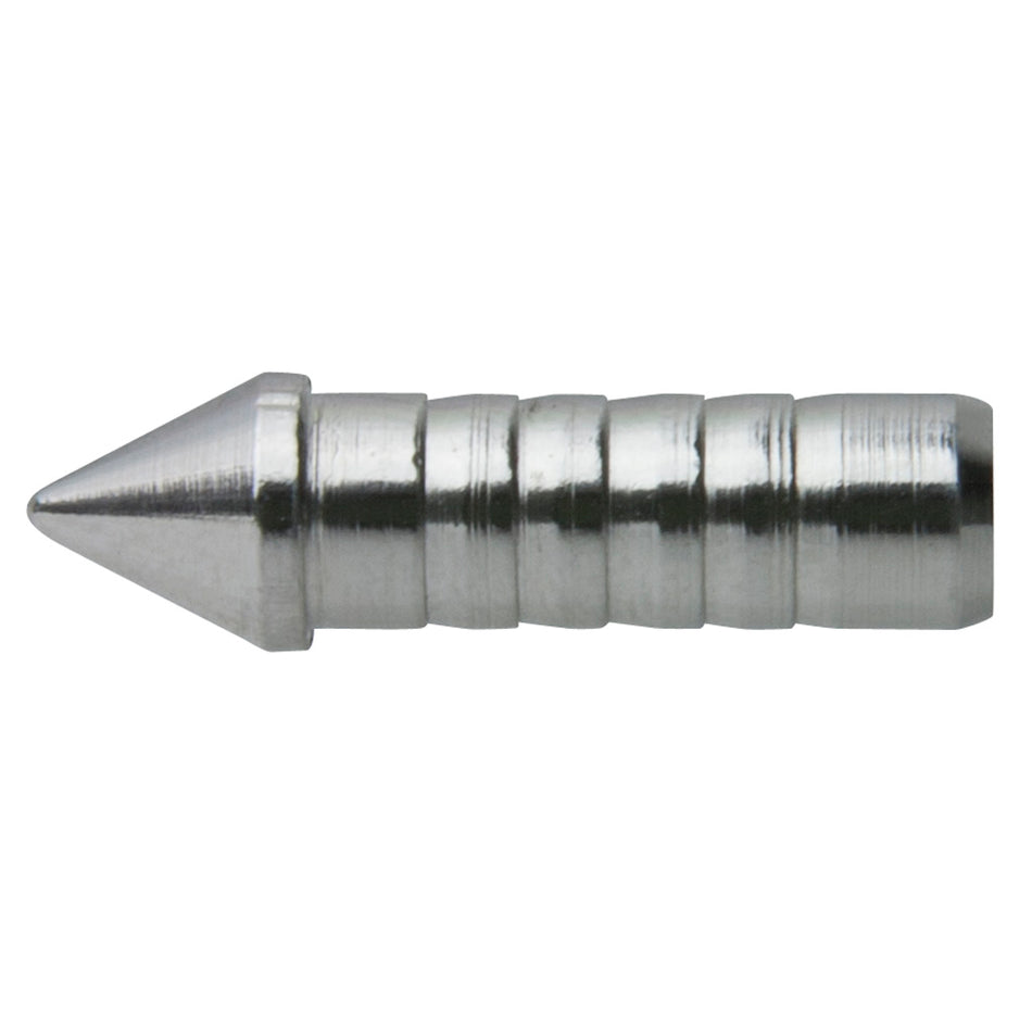 Easton Genesis 1820 Glue In Target Points 59 gr. 12 pk.
