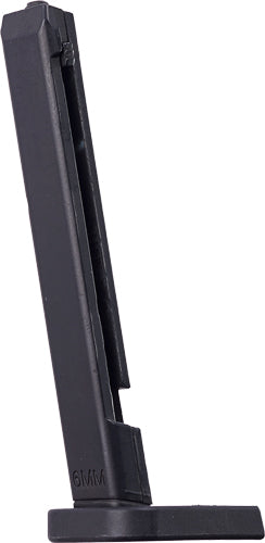 Umarex Glock 19 Gen3 11-Round Drop Free Airsoft Magazine