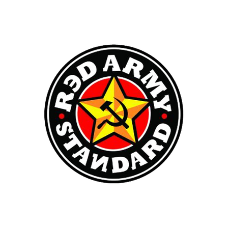 Red Army Standard 7.62x54mmR Rifle Ammo  Full Metal Jacket FMJ 148 grain 