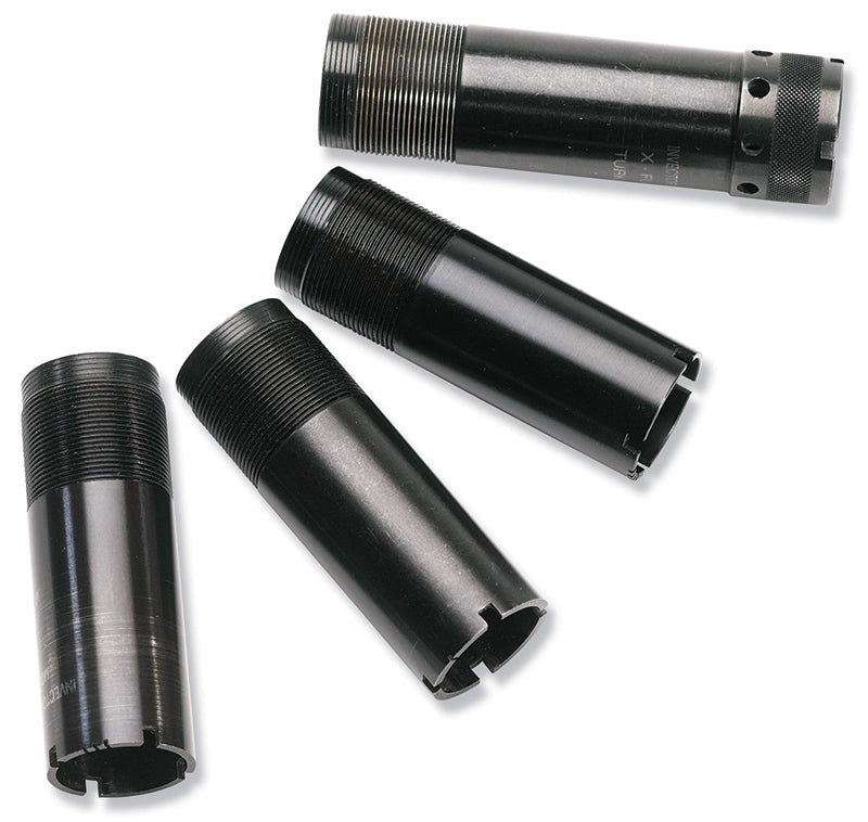 Winchester Invector-Plus Choke Tube 12ga Skeet Super X3