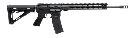 Savage MSR 15 Recon LRP 6.8 SPC 18" Barrel with Magpul CTR Stock
