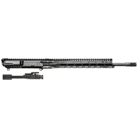 Daniel Defense DD5 V4 .308 / 7.62x51mm NATO Upper Receiver Group 18" M-LOK Handguard