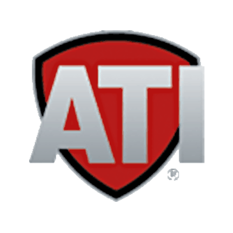 ATI 12 Gauge Shotgun Shells Game Load BB 1 oz 2.75 in