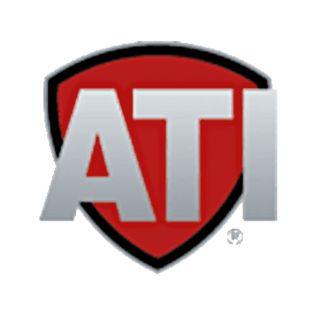 ATI 12 Gauge Shotgun Shells Game Load BB 1 oz 2.75 in