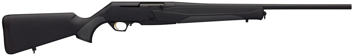 Browning BAR MK3 Stalker Full Size 7mm Rem Mag 3+1 24in Matte Blued Rifle