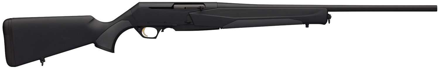Browning BAR MK3 Stalker Full Size 7mm Rem Mag 3+1 24in Matte Blued Rifle