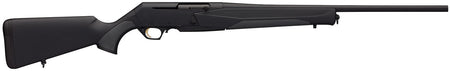 Browning BAR MK3 Stalker Full Size 7mm Rem Mag 3+1 24in Matte Blued Rifle