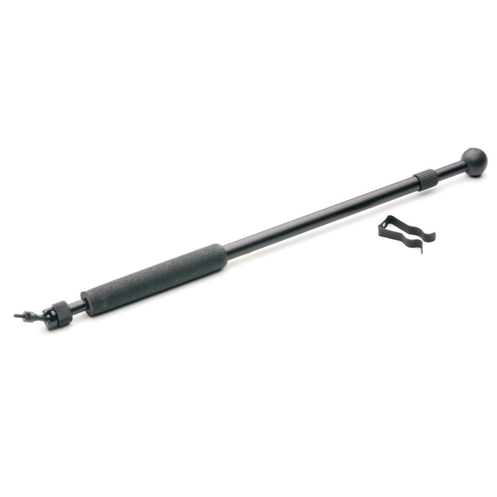 TenPoint SteddyEddy Telescoping Crossbow Shooting Stick