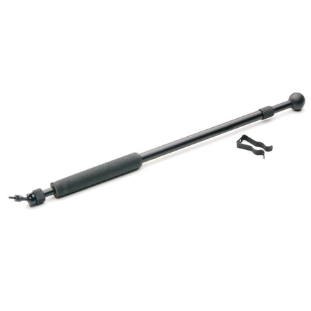 TenPoint SteddyEddy Telescoping Crossbow Shooting Stick