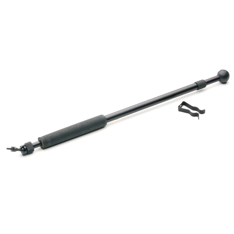 TenPoint SteddyEddy Telescoping Crossbow Shooting Stick