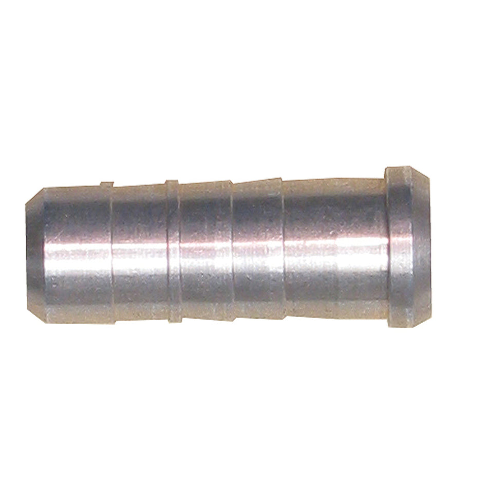TenPoint Pro Elite Crossbow Bolt Brass Inserts 22/64 - 12 Pack