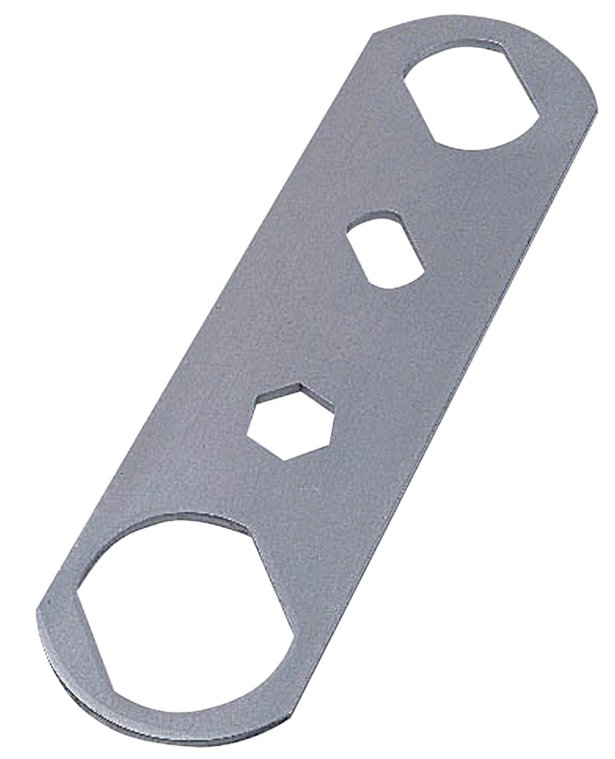 Hornady Universal 1" Die Wrench Reloading Tool #396490