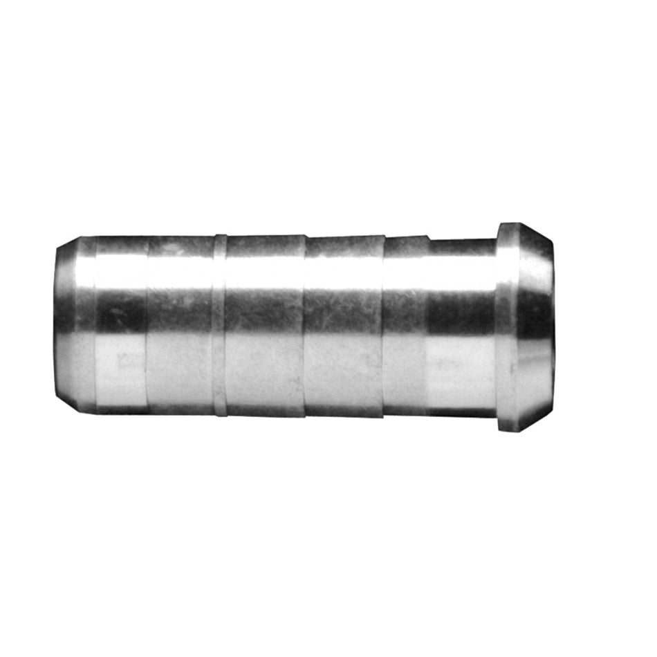 Gold Tip 30X Arrow Shaft Aluminum Inserts - 12 Pack