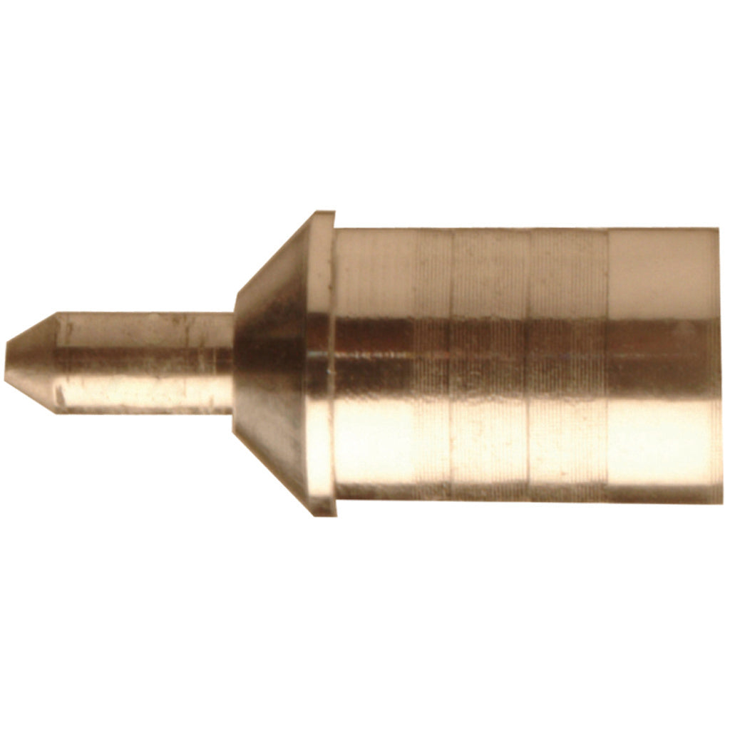 Gold Tip Pin Nock Bushings 30X Arrow Shaft Protectors 12-Pack