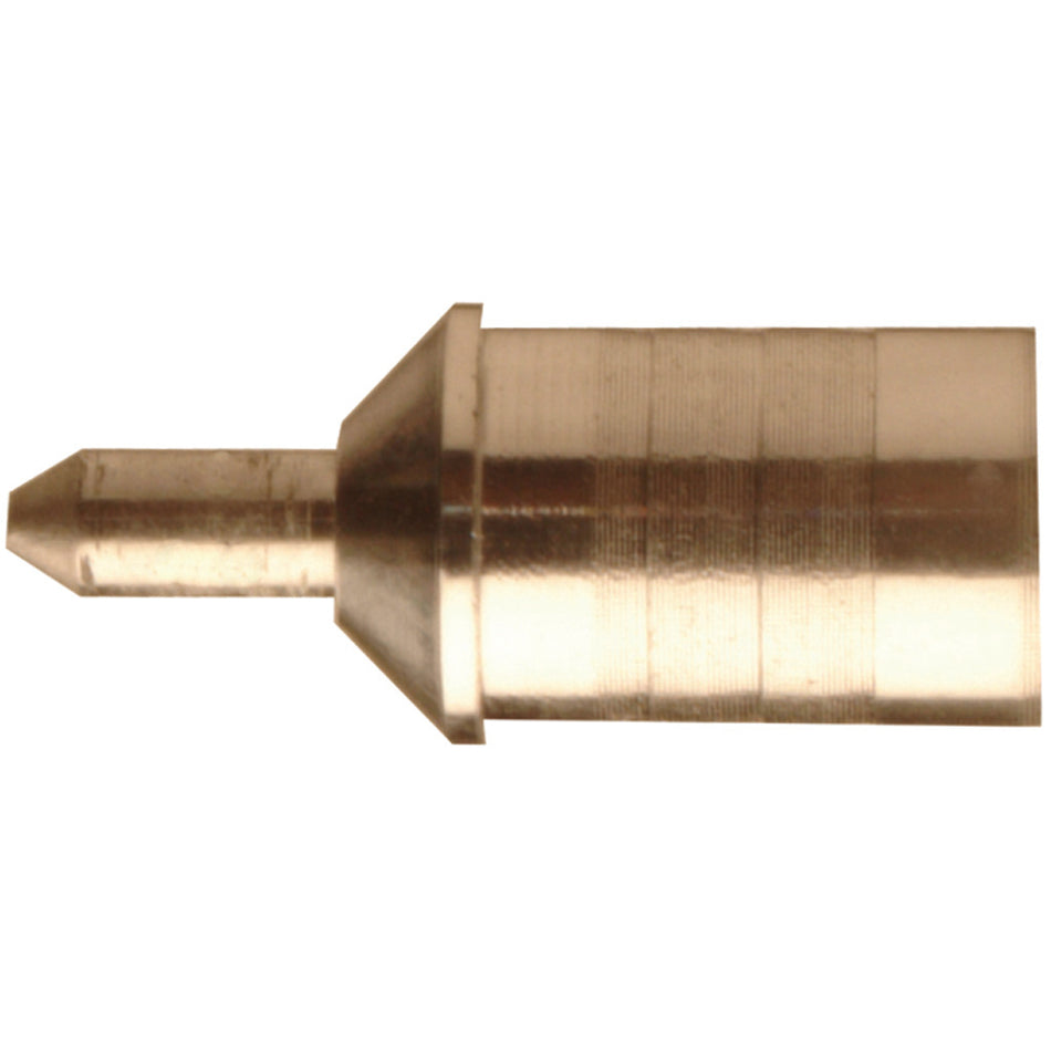 Gold Tip Pin Nock Bushings 30X Arrow Shaft Protectors 12-Pack