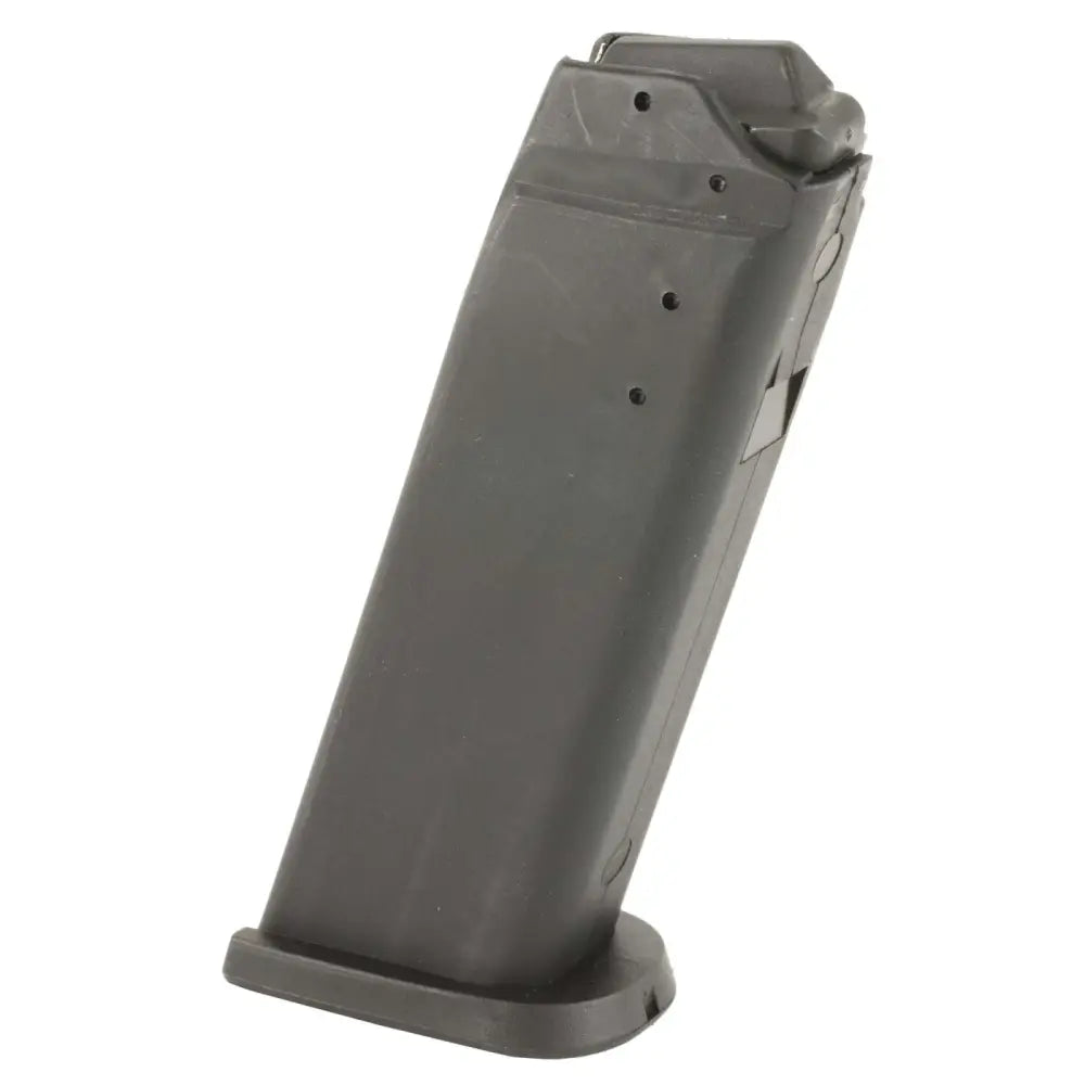 H&K .40 S&W 13 Rd Standard Floorplate Magazine for USP